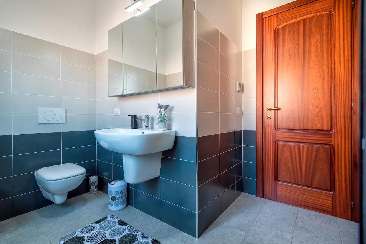 Apartment Sardinia Re - Edison 12 *