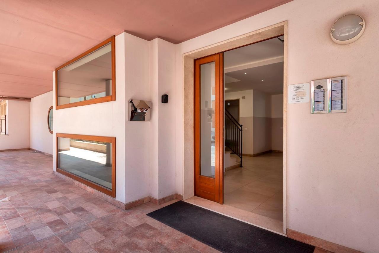 Apartment Sardinia Re - Edison 12 Alghero